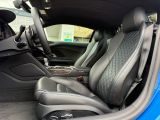 Audi R8 bei Gebrauchtwagen.expert - Abbildung (10 / 15)
