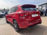 Cupra Ateca bei Gebrauchtwagen.expert - Abbildung (6 / 15)