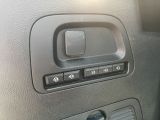 Ford S-Max bei Gebrauchtwagen.expert - Abbildung (7 / 15) Ford S-Max bei Gebrauchtwagen.expert - Abbildung (7 / 15)