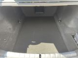 BMW 7er bei Gebrauchtwagen.expert - Abbildung (7 / 15) BMW 7er bei Gebrauchtwagen.expert - Abbildung (7 / 15)