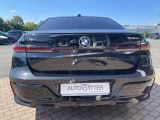BMW 7er bei Gebrauchtwagen.expert - Abbildung (5 / 15) BMW 7er bei Gebrauchtwagen.expert - Abbildung (5 / 15)