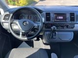 VW T6 California bei Gebrauchtwagen.expert - Abbildung (15 / 15)