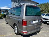 VW T6 California bei Gebrauchtwagen.expert - Abbildung (5 / 15)