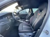Skoda Octavia bei Gebrauchtwagen.expert - Abbildung (13 / 15)