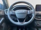 Ford Focus Turnier bei Gebrauchtwagen.expert - Abbildung (13 / 15)