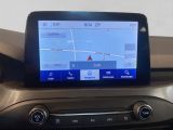 Ford Focus Turnier bei Gebrauchtwagen.expert - Abbildung (14 / 15)