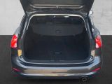 Ford Focus Turnier bei Gebrauchtwagen.expert - Abbildung (6 / 15)