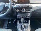 Ford Focus Turnier bei Gebrauchtwagen.expert - Abbildung (15 / 15)