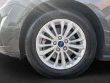 Ford Focus Turnier bei Gebrauchtwagen.expert - Abbildung (5 / 15)