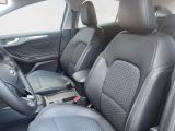 Ford Focus Turnier bei Gebrauchtwagen.expert - Abbildung (11 / 15)