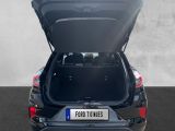 Ford Puma bei Gebrauchtwagen.expert - Abbildung (6 / 15) Ford Puma bei Gebrauchtwagen.expert - Abbildung (6 / 15)