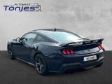 Ford Mustang bei Gebrauchtwagen.expert - Abbildung (3 / 15) Ford Mustang bei Gebrauchtwagen.expert - Abbildung (3 / 15)