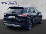 Ford Kuga bei Gebrauchtwagen.expert - Abbildung (2 / 15)