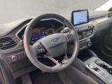 Ford Kuga bei Gebrauchtwagen.expert - Abbildung (12 / 15)