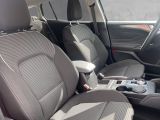 Ford Focus Turnier bei Gebrauchtwagen.expert - Abbildung (9 / 15)