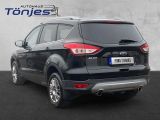 Ford Kuga bei Gebrauchtwagen.expert - Abbildung (3 / 15)