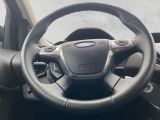 Ford Kuga bei Gebrauchtwagen.expert - Abbildung (13 / 15)