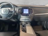Volvo XC90 bei Gebrauchtwagen.expert - Abbildung (8 / 15)