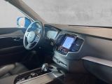 Volvo XC90 bei Gebrauchtwagen.expert - Abbildung (10 / 15)