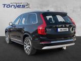 Volvo XC90 bei Gebrauchtwagen.expert - Abbildung (3 / 15)