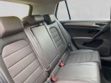 VW Golf VII bei Gebrauchtwagen.expert - Abbildung (7 / 15)