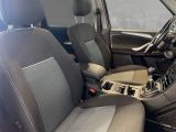 Ford Galaxy bei Gebrauchtwagen.expert - Abbildung (9 / 15)