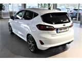 Ford Fiesta bei Gebrauchtwagen.expert - Abbildung (3 / 15)
