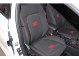 Ford Fiesta bei Gebrauchtwagen.expert - Abbildung (9 / 15)
