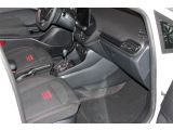 Ford Fiesta bei Gebrauchtwagen.expert - Abbildung (10 / 15)
