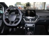 Ford Fiesta bei Gebrauchtwagen.expert - Abbildung (8 / 15)