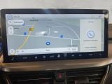 Ford Focus Turnier bei Gebrauchtwagen.expert - Abbildung (14 / 15)