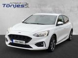 Ford Focus bei Gebrauchtwagen.expert - Abbildung (4 / 15)