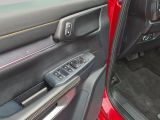 Ford Ranger bei Gebrauchtwagen.expert - Abbildung (12 / 15) Ford Ranger bei Gebrauchtwagen.expert - Abbildung (12 / 15)