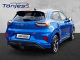 Ford Puma bei Gebrauchtwagen.expert - Abbildung (2 / 15)