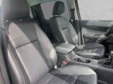 Ford Ranger bei Gebrauchtwagen.expert - Abbildung (9 / 15)
