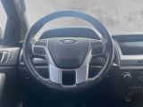 Ford Ranger bei Gebrauchtwagen.expert - Abbildung (13 / 15)