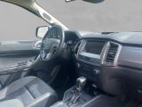 Ford Ranger bei Gebrauchtwagen.expert - Abbildung (10 / 15)