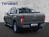 Ford Ranger bei Gebrauchtwagen.expert - Abbildung (3 / 15)
