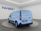 Ford Transit bei Gebrauchtwagen.expert - Abbildung (5 / 15)