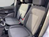 Ford Transit bei Gebrauchtwagen.expert - Abbildung (9 / 15)