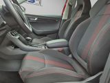 Skoda Karoq bei Gebrauchtwagen.expert - Abbildung (9 / 15)