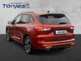 Ford Kuga bei Gebrauchtwagen.expert - Abbildung (3 / 15)