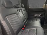 Ford Ranger bei Gebrauchtwagen.expert - Abbildung (7 / 15)