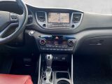 Hyundai Tucson bei Gebrauchtwagen.expert - Abbildung (15 / 15)
