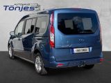 Ford Tourneo bei Gebrauchtwagen.expert - Abbildung (3 / 15)