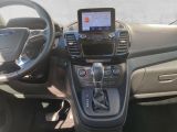 Ford Tourneo bei Gebrauchtwagen.expert - Abbildung (15 / 15)