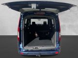 Ford Tourneo bei Gebrauchtwagen.expert - Abbildung (6 / 15)