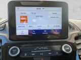 Ford Tourneo bei Gebrauchtwagen.expert - Abbildung (14 / 15)