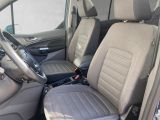 Ford Tourneo bei Gebrauchtwagen.expert - Abbildung (11 / 15)