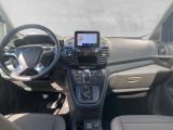 Ford Tourneo bei Gebrauchtwagen.expert - Abbildung (8 / 15)